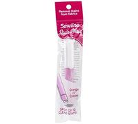 Sewline Stain Maid Orange Oil Crayon-
