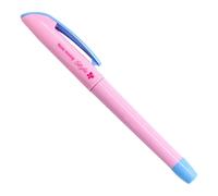 Sewline Styla Water Erasable Fabric Marker