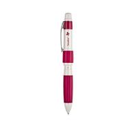 Sewline Trio Multi Function Roller Ball Marking Pencil
