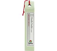 Sewline Tulip Chenille Needles, Assorted, 6-Pack, (166476)