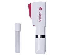 Sewline Various Sure Guide Needle Threader-for Sizes 4/8