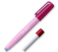 Sewline Water Soluble Glue Pen