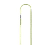 Sewn straps Edelrid Dyneema Sling 11mm II 60cm (Oasis)