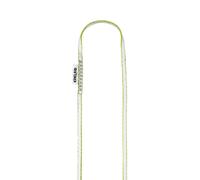 Sewn straps Edelrid Dyneema Sling 8mm 60cm II (Oasis)