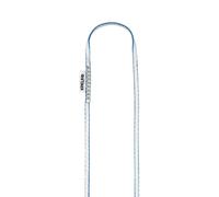 Sewn straps Edelrid Dyneema Sling 8mm II (Icemint)