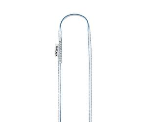 Sewn straps Edelrid Dyneema Sling 8mm II (Icemint)