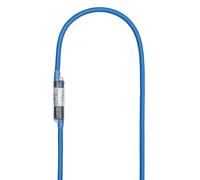 Sewn straps Edelrid HMPE Cord Sling 6mm 120cm (Blue)