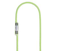 Edelrid HMPE Sewn Sling 6 mm x 60 cm Green