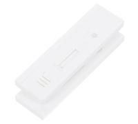SEWOART 2 Sets Reliable Early Detection Strips for Accurate Results Easy to Use Practical Design for Farm and Veterinary Use