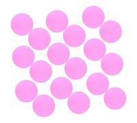 SEWOART 25pcs Color Correction Gel Sheets Decorative Light Filters for LED Tubes and Spotlights Self-adhesive Color Changing Film for Home Studio Theatre Lighting Mood Enhancements