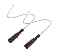 SEWOART 2pcs Flexible Telescopic Magnetic Pickup Wand with Ergonomic Grip Extendable Metal Retrieval Rod for Automotive Repairs and Household Use Precision Tool for Screws Nuts and Small