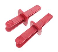 SEWOART 2pcs Jawline Trainer Portable Face Exerciser Facial Muscle Sculptor Jawline Exercise Tool for Men Women
