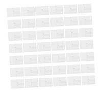 SEWOART 30 Sheets Textured Cotton Cardstock Blank Watercolor Postcards for DIY Greeting Cards Wedding Invitations Thank You Notes Crafting Paper