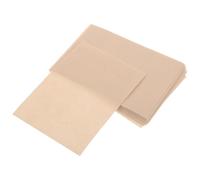 SEWOART 30pcs Non-woven Tattoo Cover-up Patch Breathable Sweatproof Concealer Patch for Scars Birthmarks Invisible Skin Cover-up Tape for Makeup