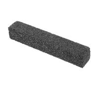 SEWOART Abrasive Grinding Wheel Dresser Stick Silicon Carbide Tool for Efficient Grinding Durable Dressing for Bench Grinders and Precision Grinding Tasks