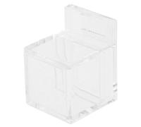 SEWOART Ants Waterer Plastic Feeder Bowl Professional Design Water Feeding Supply for Ant Farms and Live Ants