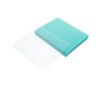 SEWOART Automatic Darkening Welding Helmet Lens Covers 30pcs Replacement Protective Lens for Arc Tig Mig Welders with 133x114mm Shield Plates Suitable for Professional Welding Equipment