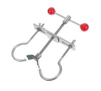 SEWOART Bonsai Tree Branch Bender Tool Precise Shaping for Beginners and Experts Versatile Bonsai Trunk Bending Tool for Accurate Garden Pruning and Creative Tree Styling