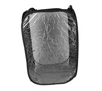 SEWOART Butterfly Habitat Cage Insect Enclosure for Boys and Girls Bug Catching Plant Greenhouse
