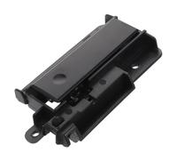 SEWOART Car Glove Box Handle Replacement Durable Grip for Secure Compartment Latch Repair Stylish Design for Enhanced Vehicle Interior Aesthetics