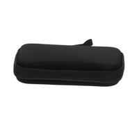 SEWOART Carrying Case Portable Supplies Organizer for Sleek and Modern Design for Go Monitoring Solid Protection for Everyday Use