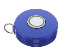 SEWOART Cattle Weight Tape Measure for Livestock with Retractable Measuring Tape, High Precision Animal Body and Bust Measurement Ruler for Farm Use with Horses, Pigs, and Goats