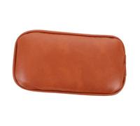 SEWOART Chinese Medicine Pulse Taking Hand Pillow Soft Wrist Rest Cushion for Traditional Diagnosis and Manicure Support Comfortable Durable Tool for Practitioners
