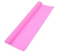 SEWOART Crepe Paper DIY Craft Material for Flower Making Wedding Party Decorations Malleable Floral Artwork Wrapping Tissue Paper for Birthday Bridal Shower