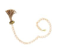 SEWOART Dog Potty Training Doorbell Chain Dog Training Bell Pet Doorbell Supplies