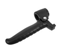 SEWOART Elderly Cane Handle Walking Aid Grip Senior Support Grip Ergonomic Mobility Assist Handle for Standing Aid from Chair Bed Toilet for Seniors