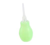 SEWOART Enhance Pigeon Baby's Survival Rehydration Device Bird Weaning Tool Pet Bird Feeder