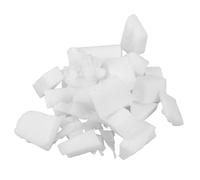 SEWOART Glycerin Soap Base for Handmade Soap Making Transparent Bar Natural Ingredients for Gentle Skin Care