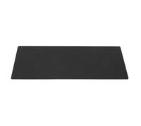 SEWOART Hair Coloring Plate Convenient Plastic Dyeing Board for Hair Stylists and Personal Use