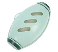 SEWOART High-performance Pet Hair Collector Washable Dog Cat Hair Remover for Household Travel