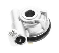 SEWOART High Precision Motorcycle Speedometer Driven Gear Assembly Gear for Compatible Motorcycles Vibration-reducing Electric Scooter Accessory Easy Installation Replacement Kit for Daily