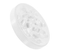 SEWOART Household Slow Feeder Bowl for Dogs and Cats Healthy Anti- Pet Food and Design for Wet Dry Food for Proper Digestion and Overeating Prevention
