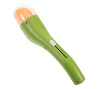 SEWOART Insect Magnifier Kids Bug Catching Kit Outdoor Exploration Toys Animal Observation Collection Box