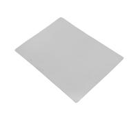SEWOART Lightweight Self Cooling Mat for Dogs Cats Rabbits Hamsters Portable Aluminum Design for Indoor Outdoor Use for Hot Summer Days