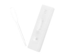 SEWOART Livestock Pregnancy Test Kit Accurate and Reliable Pig Pregnancy Detection Strips for Farms Quick Results for Cows and Other Animals Versatile Animal Management Tool