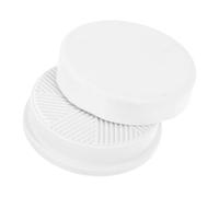 SEWOART Manual Grain for Rice Wheat Milling Machine Portable Easy to Use Plastic Rice Milling Plate