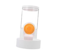 SEWOART Multi-purpose Pet Feeder Suitable for Cats Dogs Small Animals Auto Feeding Keep Your Pet Hydrated