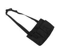 SEWOART Multipocket Cleaning Tool Belt Bag with Large Capacity, Oxford Cloth Waist Tool Pouch for Housekeeping and Maintenance, Multipurpose Use with Multi-Pocket Efficiency for Hotel