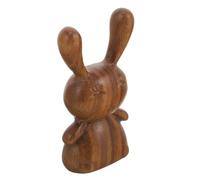 SEWOART Nose Scraper Massage Comb Wooden Body Acupoint Tool for Face and Neck Relaxation Small for Easy Carry for Home Spa and Beauty Care