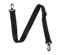 SEWOART Paint Tube Replacement Strap Padded Carrying Belt Buckle for Bag Duffel Gym Bag Art Tube Holder