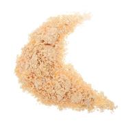 SEWOART Pet Bedding Shavings Hamster Wood Bedding Supplies for Small Bunny Rabbit Guinea Pig Chicken Coop