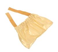 SEWOART Pet Shower Cap for Dogs and Cats Adjustable Bathing Hat with Ear Cover Protection Lightweight Kitten and Puppy Bath Accessory Prevents Water in Ears During Grooming