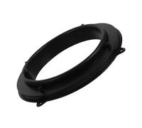 SEWOART Plastic Range Hood Oil Ring Oil Mesh for Old Style Chinese Range Hoods Grease Filter Paper Improve Performance Fit Perfectly