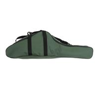 SEWOART Portable Chainsaw Bag Spacious Interior Space Canvas Tote for Chainsaws and Outdoor Transportation