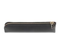 SEWOART Portable Insulin Pen Case Scratch Soft Sleeve Small Pen Gift Pouch Travel Friendly Protective Storage Bag for Home Office Use