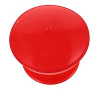 SEWOART Portable Poultry Feeder for Chickens Water Dispenser Automatic Feeding Tool for Farm Birds Suitable for Ducks Geese and Pigeons